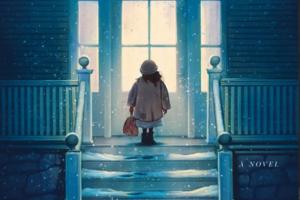 Handout/Simon & Schuster/TNS