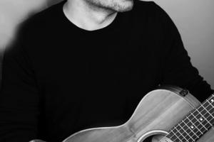 Amanda Kaye/Amanda Kaye/TNS