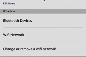 Jim Rossman/Jim Rossman/TNS