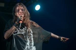 Cover Images/Zuma Press/TNS