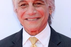 David Livingston/Getty Images North America/TNS