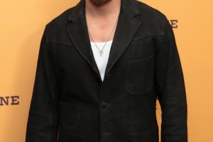 Dimitrios Kambouris/Getty Images North America/TNS