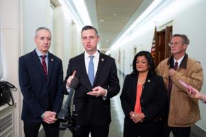 Bill Clark/CQ Roll Call/ZUMA Press/TNS