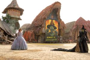 Giles Keyte/Universal Pictures/TNS