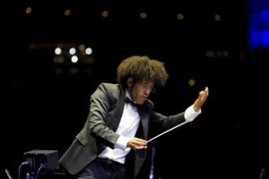 The San Diego Union-Tribune/TNS