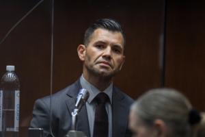 Robert Gauthier/Los Angeles Times/TNS