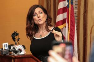 Tracy Glantz/The State/TNS