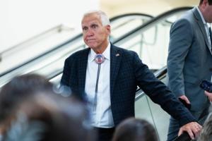 Bill Clark/CQ Roll Call/ZUMA Press/TNS