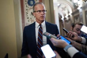 Tom Williams/CQ Roll Call/Zuma Press/TNS