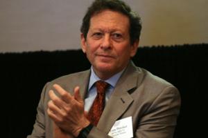 Nuccio DiNuzzo/Chicago Tribune/TNS