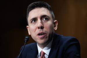 Tom Williams/CQ Roll Call/ZUMA Press/TNS