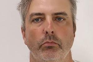 Riverside County Sheriff’s Department/TNS