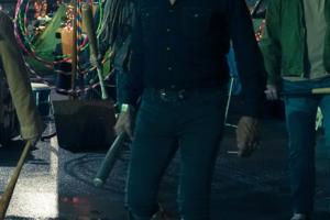 Brian Douglas/PARAMOUNT+/TNS