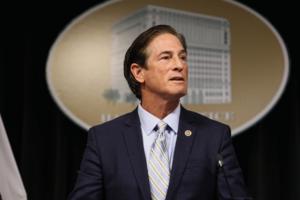 Robert Gauthier/Los Angeles Times/TNS