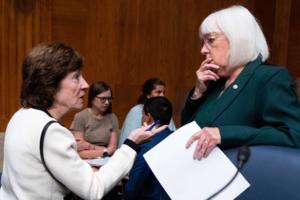 Bill Clark/CQ Roll Call/ZUMA Press/TNS