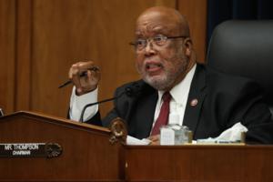 Chip Somodevilla/Getty Images North America/TNS