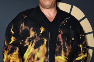 Valerie Macon/AFP/Getty Images North America/TNS