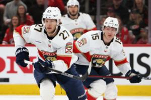 Bruce Bennett/Getty Images North America/TNS