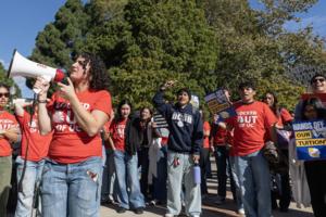 Myung J. Chun/Los Angeles Times/TNS