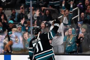 Ezra Shaw/Getty Images North America/TNS