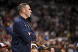 AAron Ontiveroz/The Denver Post/TNS