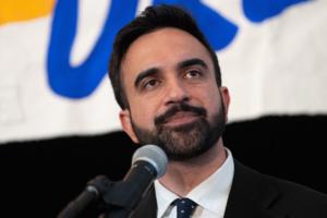 Barry Williams/New York Daily News/TNS