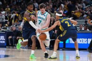 Dylan Buell/Getty Images North America/TNS