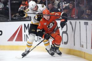 Sean M. Haffey/Getty Images North America/TNS