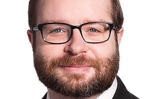 InsideSources/InsideSources/TNS