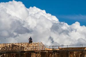 Leonard Ortiz/The Orange County Register/TNS