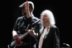 Jane Tyska/Bay Area News Group/TNS