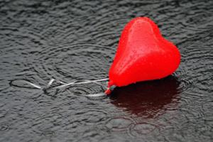 Peter Steffen/dpa/TNS