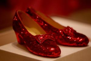 Antonio Perez/Chicago Tribune/TNS