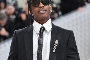 Bang Showbiz / Photo: Getty Images