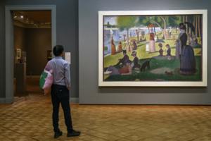 Antonio Perez/Chicago Tribune/TNS