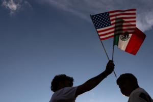 Arvin Temkar/The Atlanta Journal-Constitution/TNS