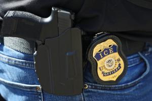 Nancy Lane/Boston Herald/Nancy Lane