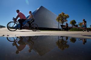 Jason Armond/Los Angeles Times/TNS