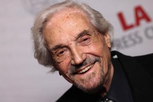 David Livingston/Getty Images North America/TNS