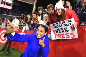 Kevork Djansezian/Getty Images North America/TNS