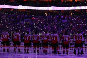 Tim Nwachukwu/Getty Images North America/TNS