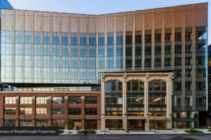 Courtesy Eli Lilly and Company/TNS/TNS