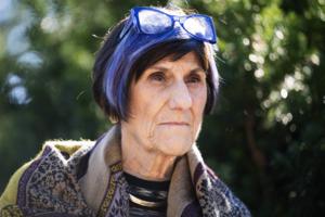 Tom Williams/CQ Roll Call/ZUMA Press/TNS