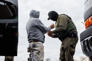 Armando L. Sanchez/Chicago Tribune/TNS