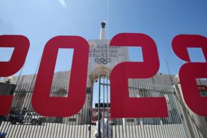 Luis Sinco/Los Angeles Times/TNS