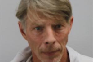 Virginia Beach Sheriff's Office/TNS/TNS