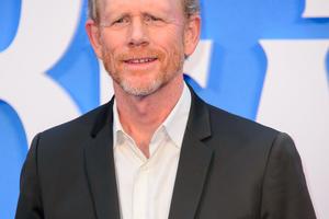 Bang Showbiz / Ron Howard has talked-up the potential impact of AI.
