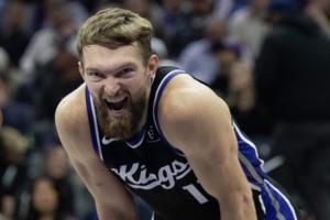 Paul Kitagaki Jr./The Sacramento Bee/TNS