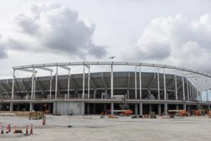 Matias J. Ocner/Miami Herald/TNS