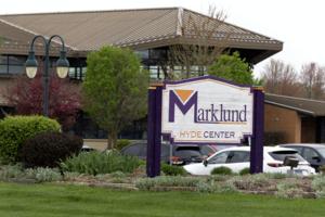 Stacey Wescott/Chicago Tribune/TNS